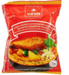  Tăiței instant Vifon 60g cu aromă de pui cu curry (MY KARI GA)