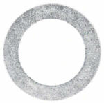 Bosch PRO szűkítőgyűrű körfűrészlaphoz, 30x1, 5x20 mm, 30-ról 20-ra (Regisztrációval akár extra értékes ajándék is elérhető! ) (2600100220)