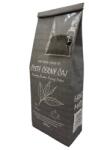 AAlia Ceai negru pur AAlia® 170 g