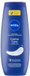 Nivea Gel de duș Creme Care 500 ml