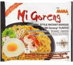  Tăiței instant MAMA cu aromă de mi-goreng 80g