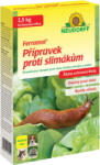  Repelent împotriva melcilor Ferramol, 2, 5 kg