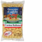  Gnocchi de cartofi Paip 80% 1kg