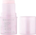 Essence balsam de burete BABY GOT GLAZE