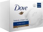 Unilever Săpun de toaletă Dove Beauty Cream Bar 4 x 90 g