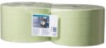 Tork Prosoape de hârtie industriale SERVOIL GREEN 2 straturi, 24 cm - 2 buc Baterie reincarcabila