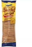 Snackline Napolitane cu brânză clasice 100g