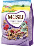  Bonavita crocante cu fructe de pădure 375g