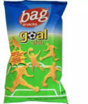 Goal Gustare sărată Club 50g