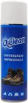 Q Clean Impregnare universală 250 ml