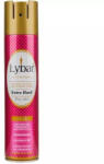 Lybar Fixativ Fixativ Extra Puternic Nr. 5 250ml