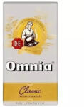  Cafea măcinată clasică DE Omnia 250g