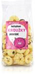  Inele de iaurt fără gluten Allnature 80 g