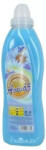  Balsam de rufe Chopa Fresh 1L