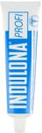 Sarantis Cremă de mâini profesională Indulona 100 ml, originală