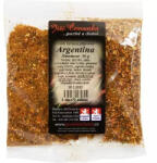  George Bohlenberger Argentina 50g