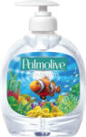 Palmolive Săpun lichid pentru acvariu Palmolive, 300 ml