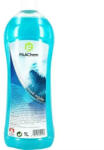 Filachem Săpun lichid ocean 1L