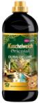  Balsam de rufe KUSCHELWEICH 40 PD ORIENTAL DUBAI DELUXE 1 L