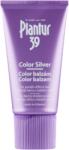  Balsam Plantur39 150ml Culoare Argintiu