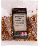  George Bohlenberger Moartea lui Dracula 50g