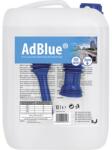  AdBlue 10L + pâlnie 1 buc