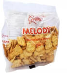 Grona Biscuiți melodie cu semințe de mac 100g (UKR)