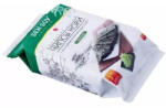 SEN SOY Chipsuri de alge marine cu aromă de wasabi 4, 5g