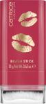 Catrice KISS & GLOW Blush Stick C02
