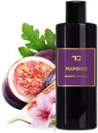 Dedra PULPIDOO | esență de parfum pentru lămpi și difuzoare de aromă | PARFUMIA® ESSENCE À L'INTERIEUR | 100 ml