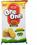 One One Biscuiți de orez 150g (BANH GAO MAN)