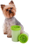  PAW WASH | XL | soluție de curățat labe pentru câini | curățare ușoară a labelor animalelor de companie