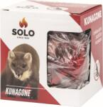  Repelent de jder Solo kunagone