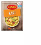 VITANA Curry Spice 30g