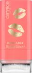 Catrice KISS & GLOW Blush Stick C01