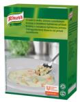 Knorr Crutoane cu usturoi și ierburi 700 g