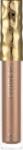 Catrice Fard de pleoape lichid DESERT DUNE cu strălucire C02