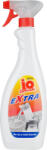  IO Splendo Extra pentru depuneri de calciu, rugină și calcar 750 ml