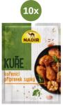  Pui Nadir 10x25g