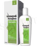  Șampon fertilizant pentru păr 150 ml