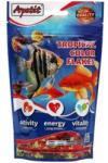 Apetit Fulgi de culoare tropicală Appetite 50 g