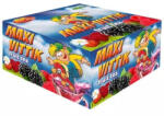 VittoTea ceai maxi vittik ceai de fructe 160g