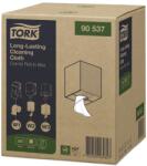 Tork Rolă mică de hârtie de curățare sensibilă Premium Purolin pentru țesături nețesute - 1 buc