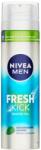 Nivea Gel de ras Fresh Kick 200ml