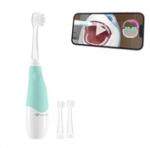  TrueLife SonicBrush Baby G