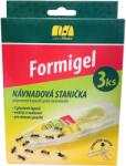  Stație FORMIGEL (3 buc/blister) furnici