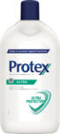  Săpun antibacterian Protex Ultra, rezervă, 700 ml