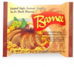  Supă instant BAMEE cu aromă de rață palo 60g