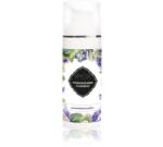 Ryor Cremă hidratantă cu lavandă 50 ml