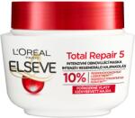 Loreal Group MASCA ELSEVE 300ML REPARARE TOTALĂ